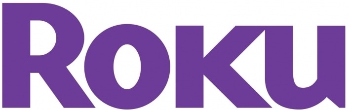 Roku