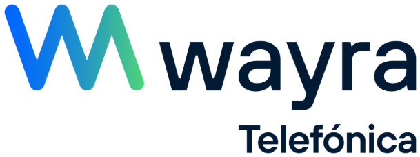 Wayra Telefónica