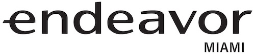 Endeavor Miami